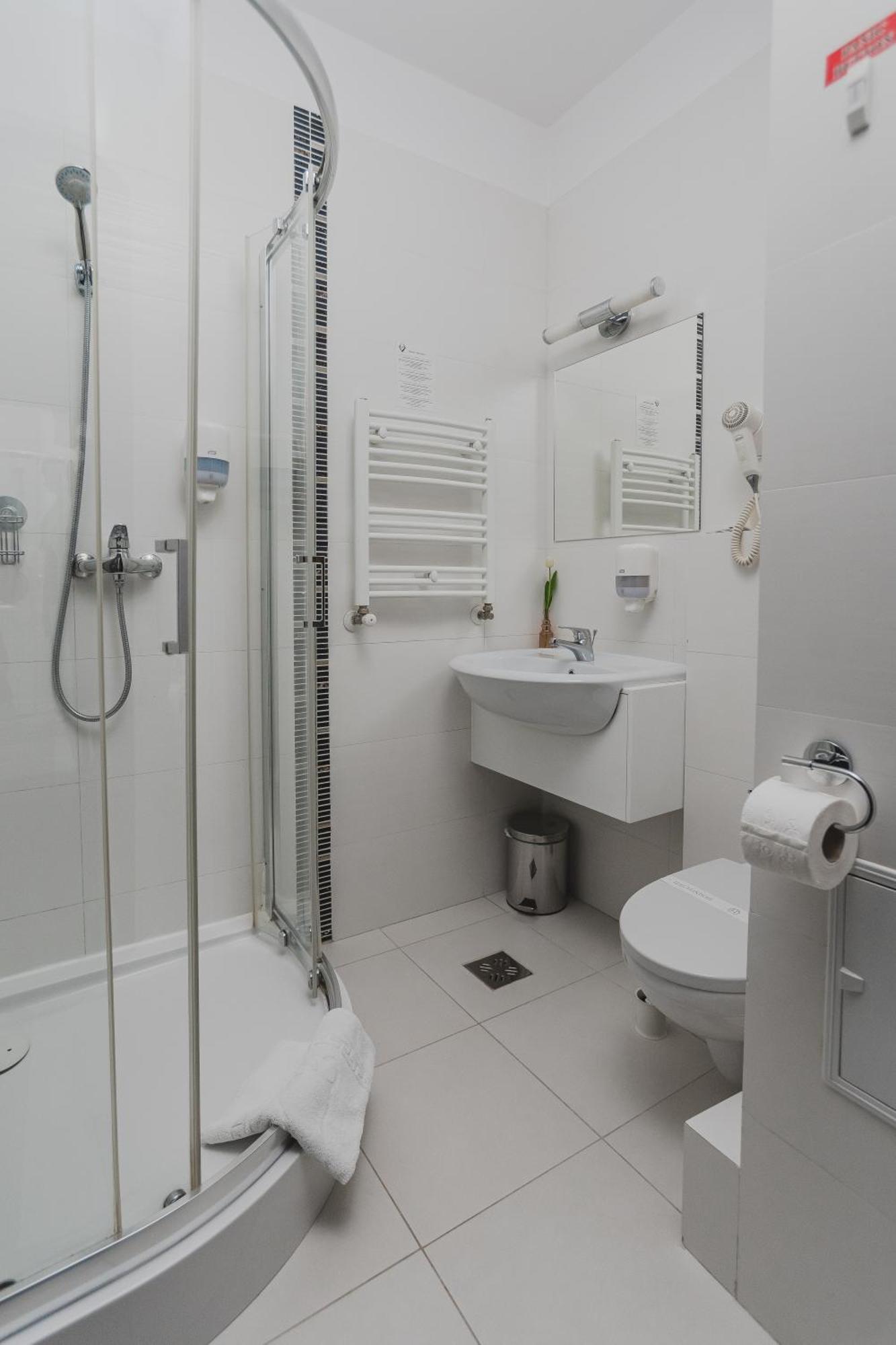 Caro Boutique Hotel Nagyvárad Kültér fotó