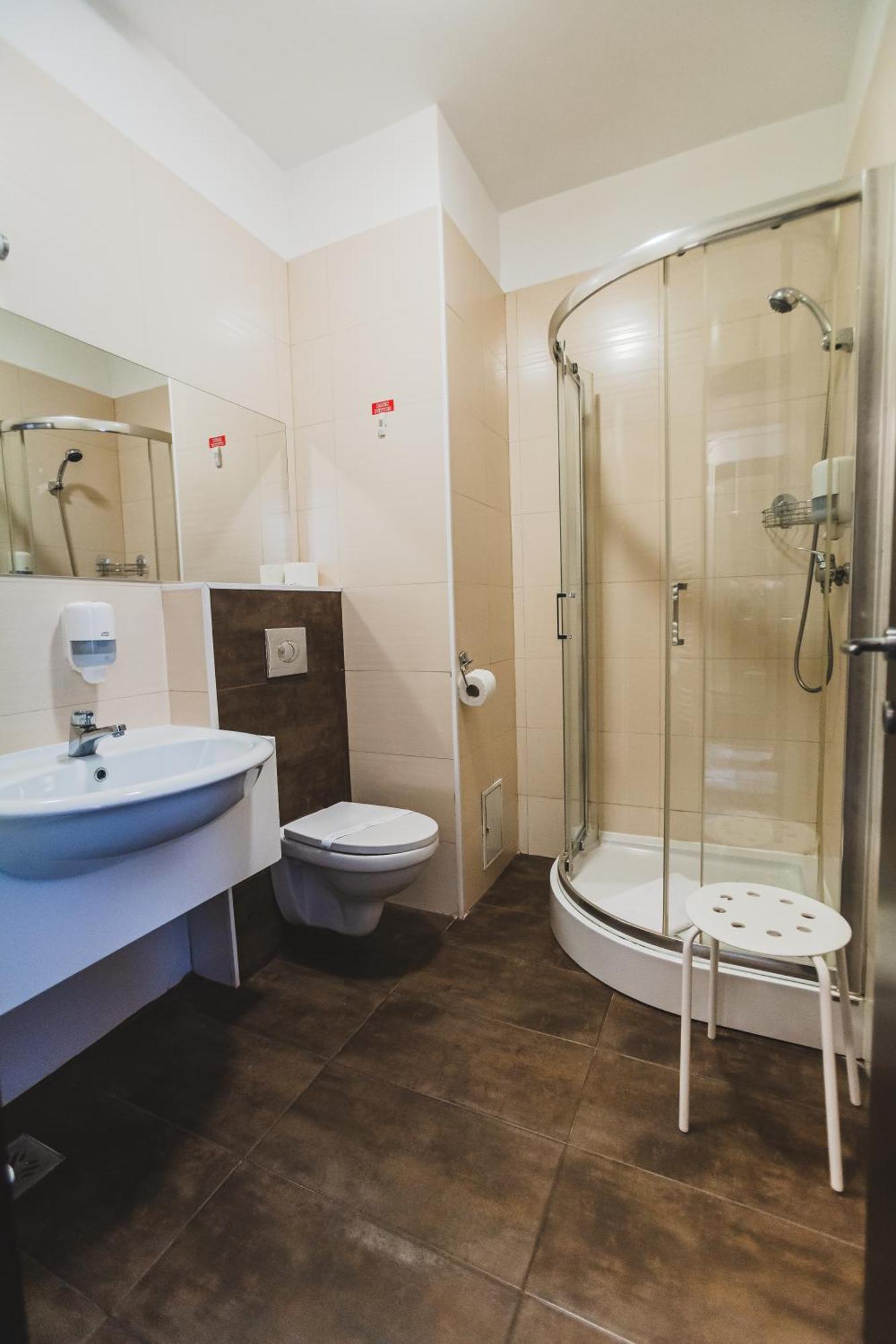Caro Boutique Hotel Nagyvárad Kültér fotó