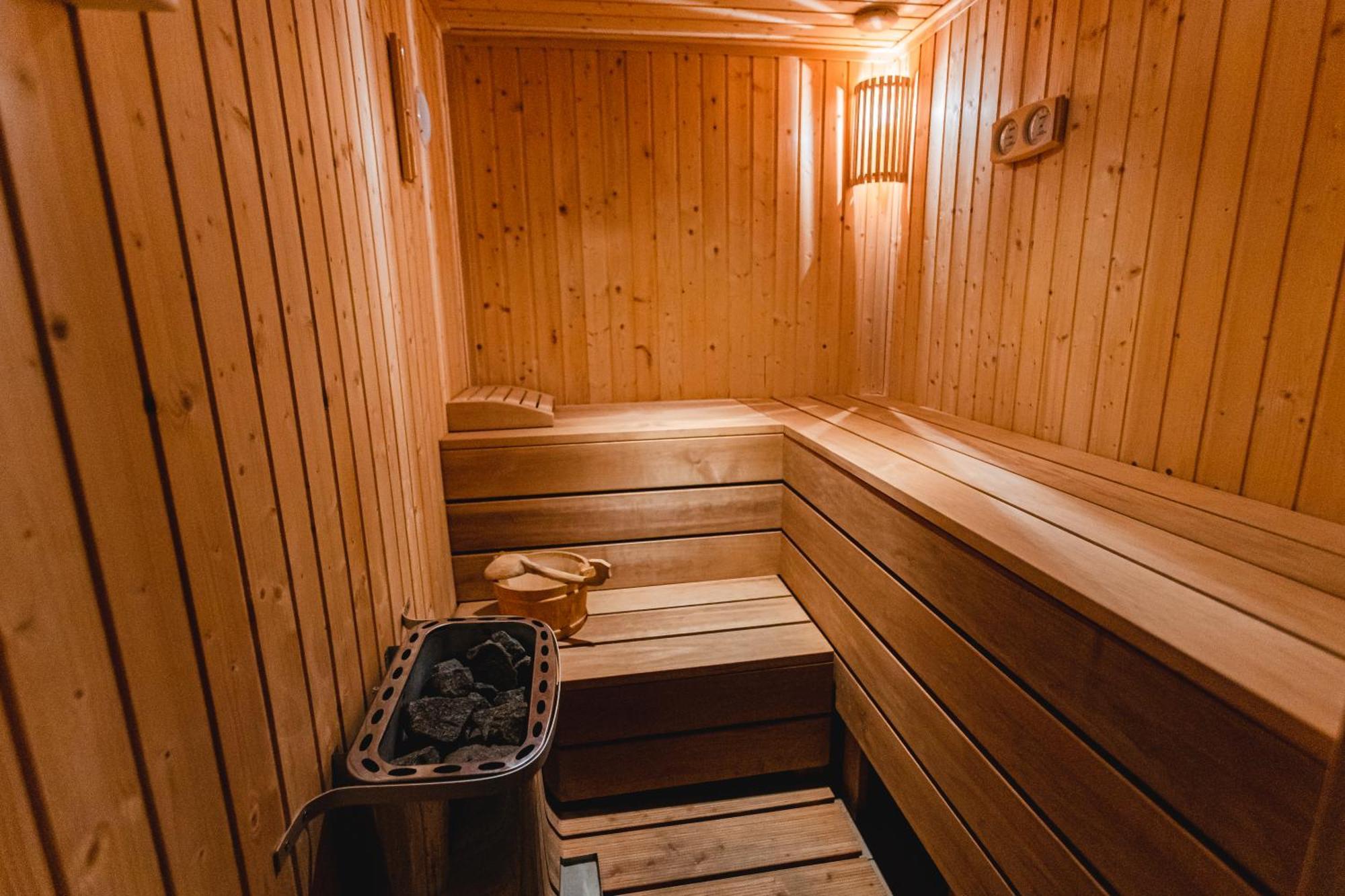 Caro Boutique Hotel Nagyvárad Kültér fotó