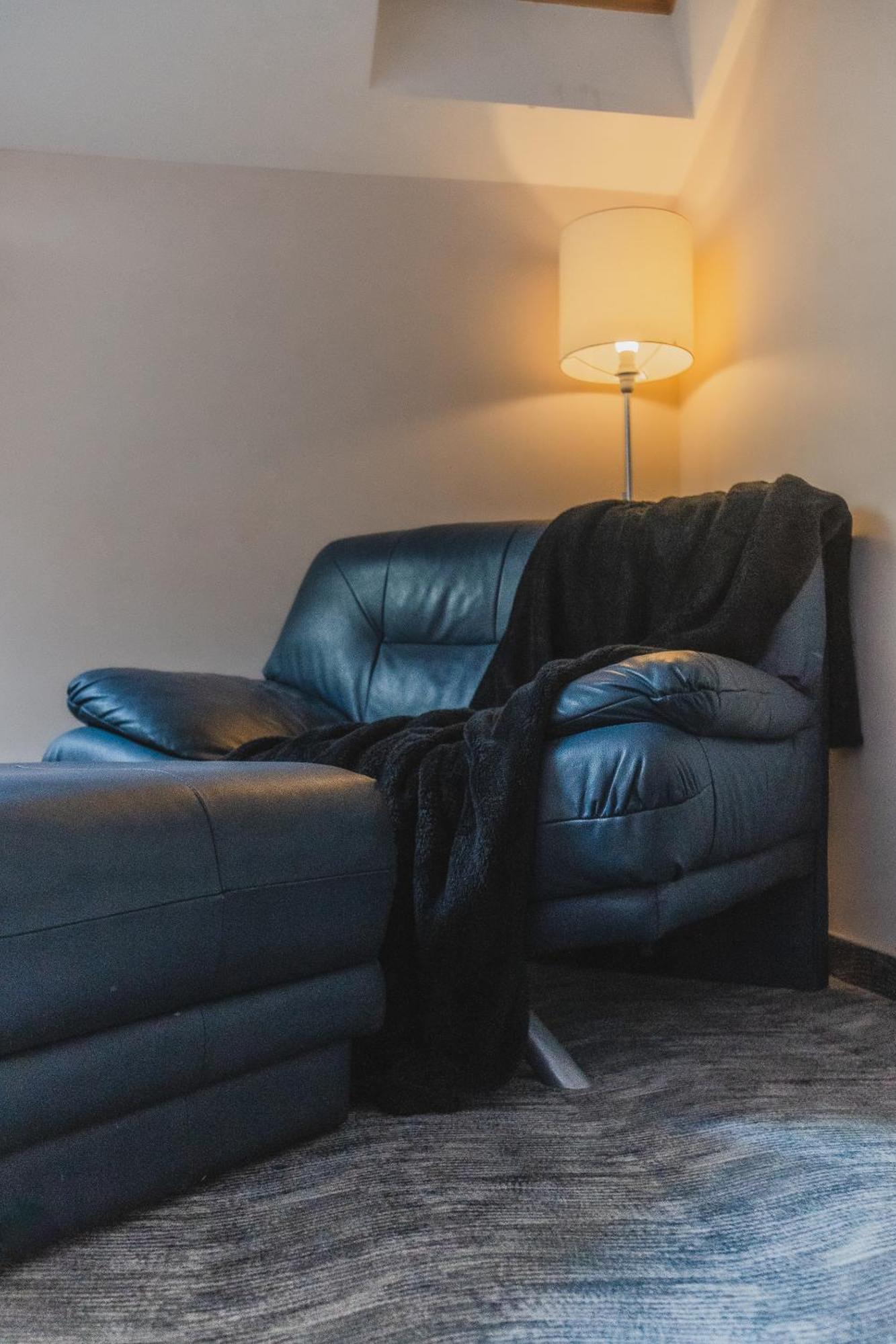 Caro Boutique Hotel Nagyvárad Kültér fotó